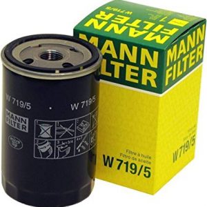 Mann Filter W 719/5
