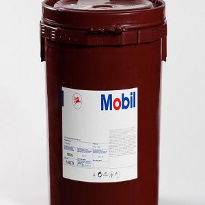 Mobil Special Grease (18Kg) Kova