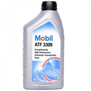 Mobil Atf 3309 (1L) Automatic Trasmission Fluid