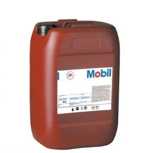 Mobil Trans HD 50 (17.5Kg) Bidon